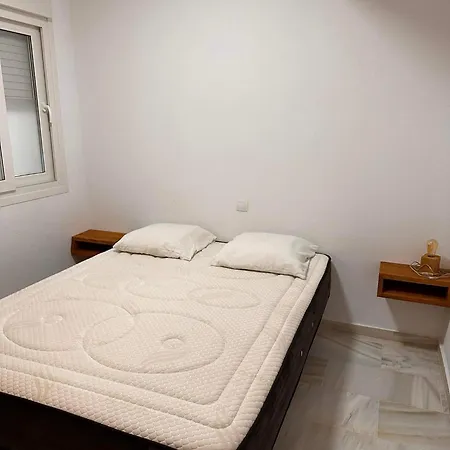 Appartement Marbre *