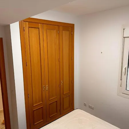 Marbre Apartmán